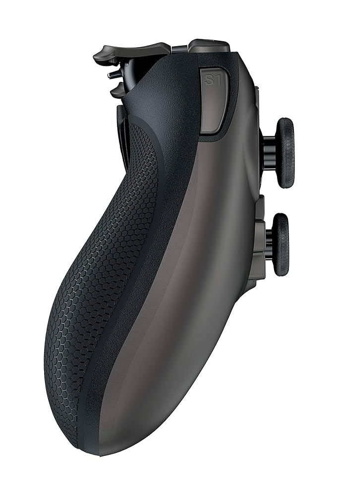 SCUF Vantage 2 Wireless and Wired Customizable Controller